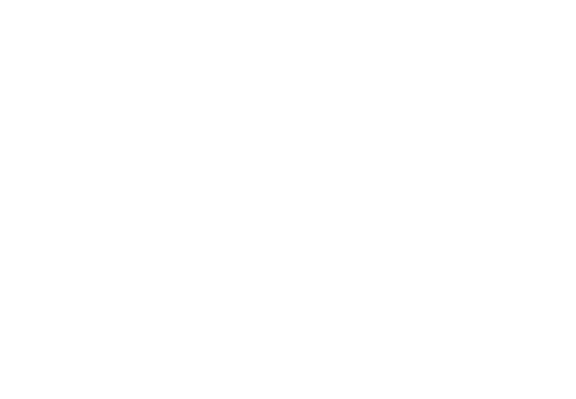 F2b90499c288df9bfd9159b9789ab90b