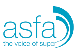 34cdd08cfbeae7867d9885bd95e6e7e1