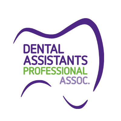 08287f1b7dca740630c65d4f5d95e679