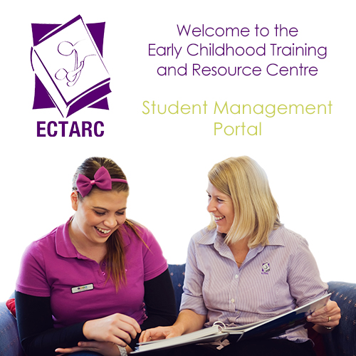 025688f49d47c1f1fd6a51baf4d8ebab