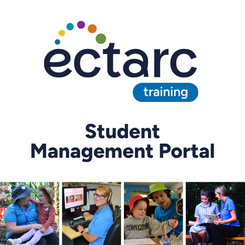 4829d7ec9ec93cf51095591d6cb2e5de