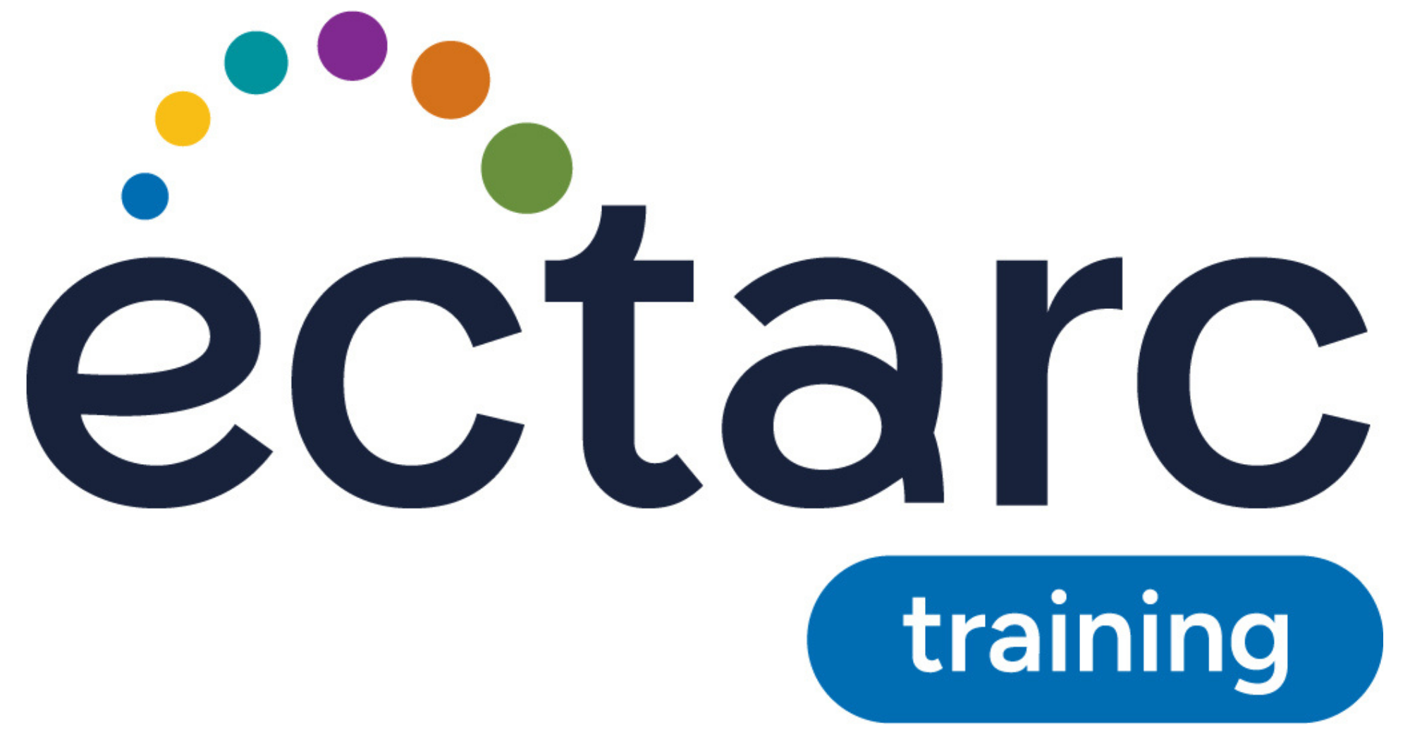 Aeb551f0df57d3cca0afc7e9b1be849f