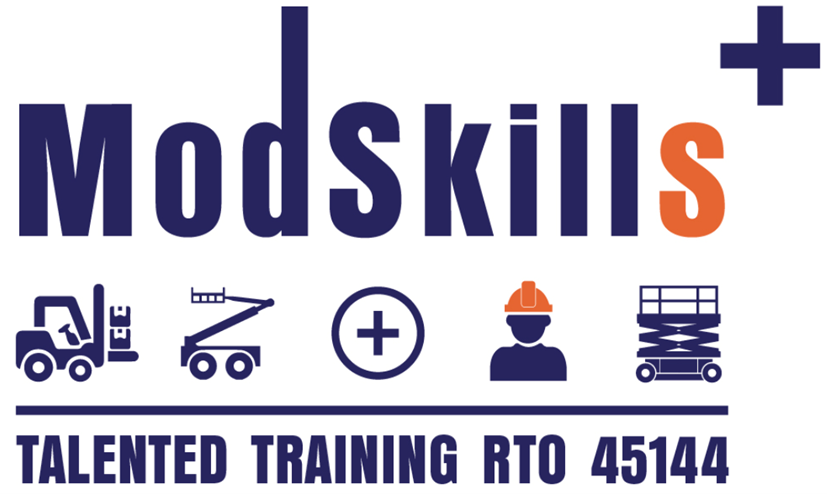 6ab0be76de73d6915f78d431fd63b1ea