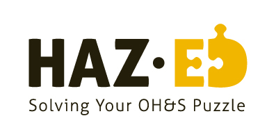 F0939290b0f01f35a106abc563e70d95