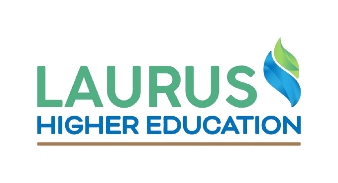 13cf5ba02b1fc7f83aca0d39da887707