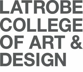 E3291633d27042aa8aa51ad1cd050e7c