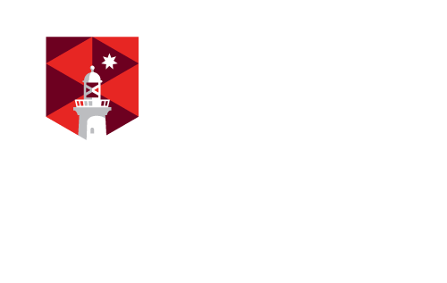 Bf0e1fc5c59f3c8ab7c2c6b7b179d19e