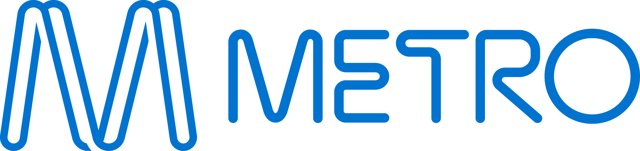 B3817d1f33382e4065c119abc044e953