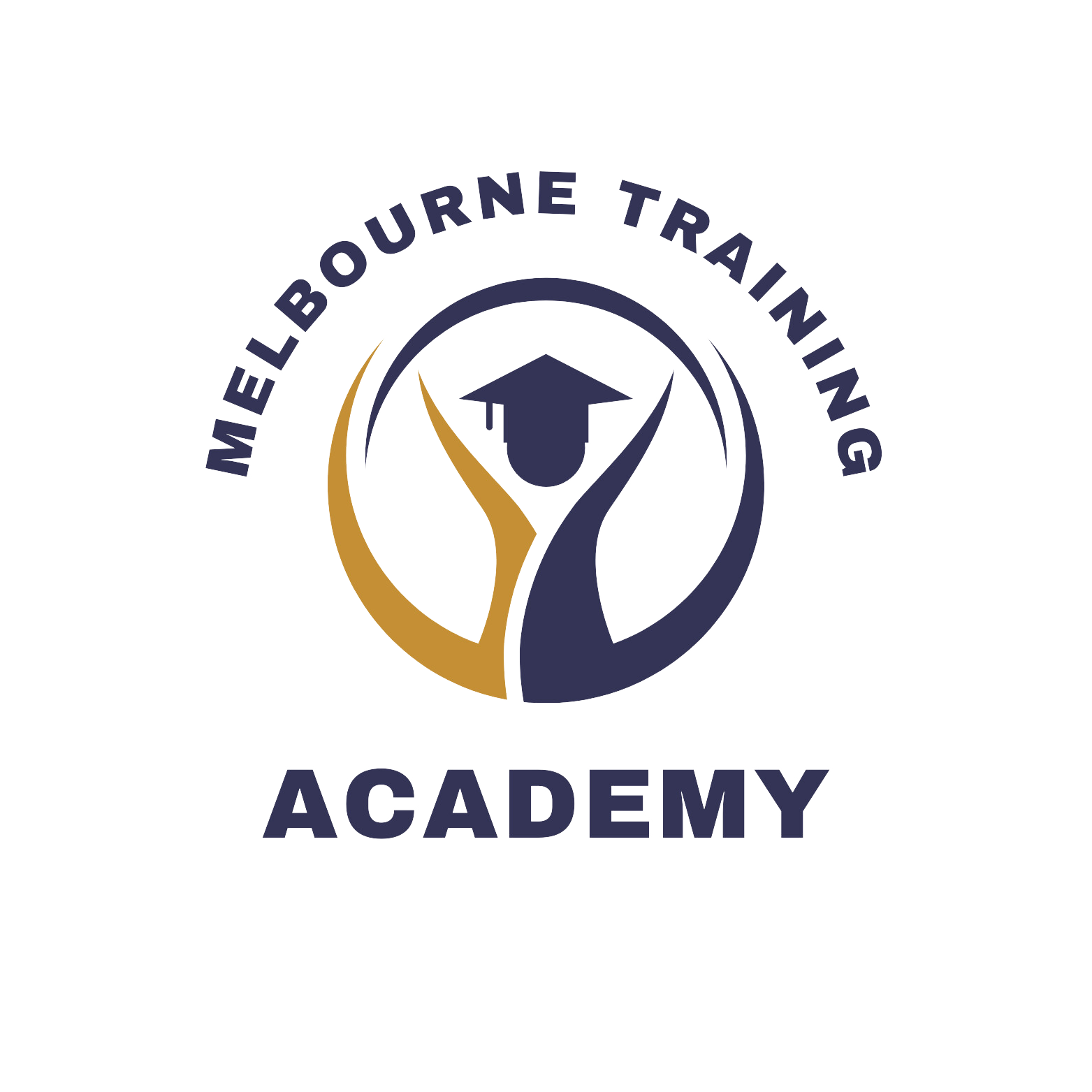 3facef3478c0f79f8f5d4e3d27e37d71