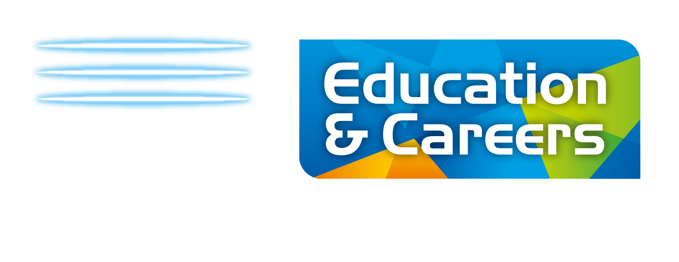 748d02065dbd1fa565e09273e361adac