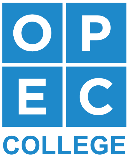 3a013fb2af3c23c0354d5f584566b051