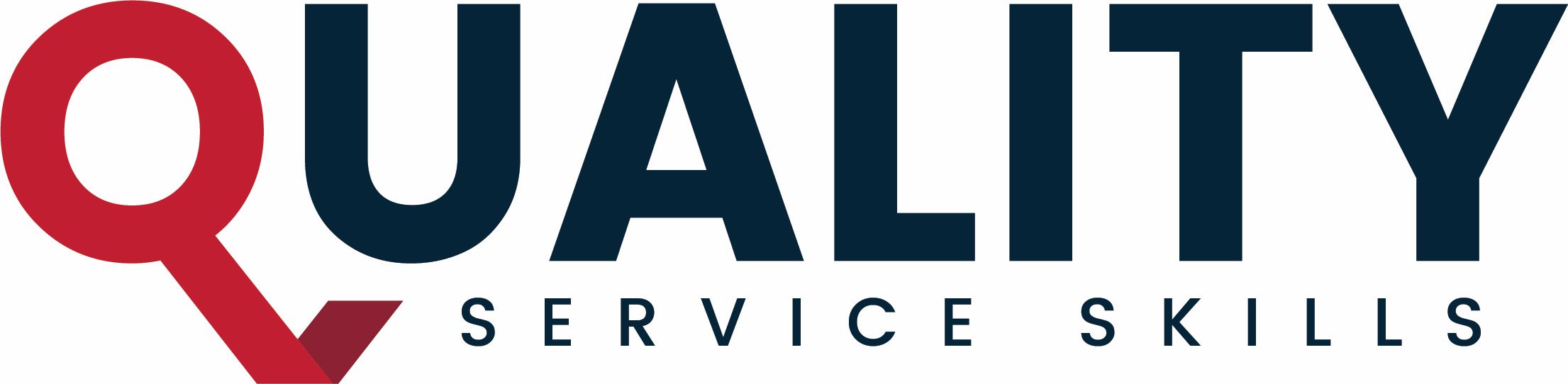 540fc363a12ea0ff3f5785ec55e3318b