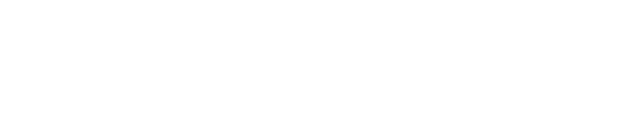 D6bfc725be52d738b9ea0c1cd56ca353