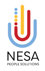 A4d38d538cfab4986d72b15ec9f57d91