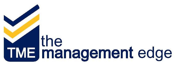 2286b5045ac55a8caa330802cc168149