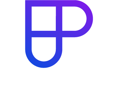 B7ef2ede7100c572ca654c2a98e69342